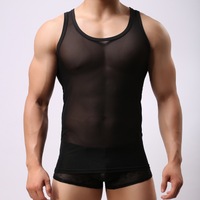 uploads/erp/collection/images/Underwear men/HYY/XU0111755/img_b/img_b_XU0111755_1_QC6Y4cvd6BZJRMesQ2iBOep17O3dW_3h
